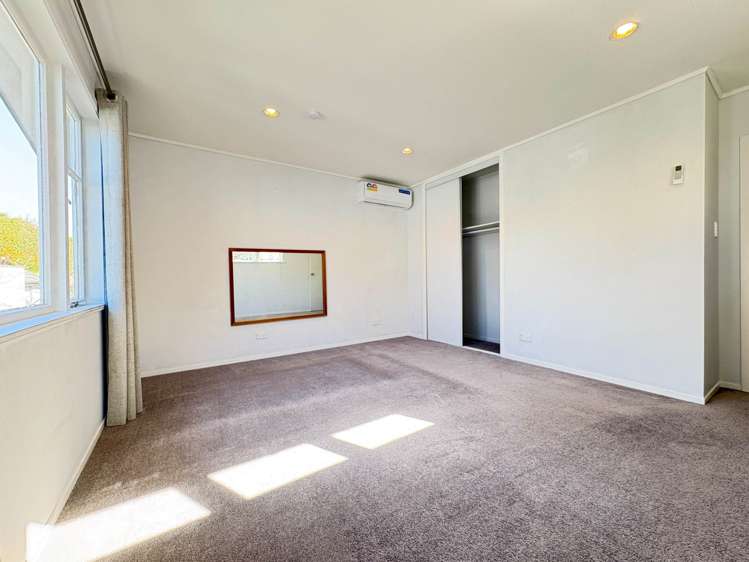 31 Debron Avenue Remuera_5