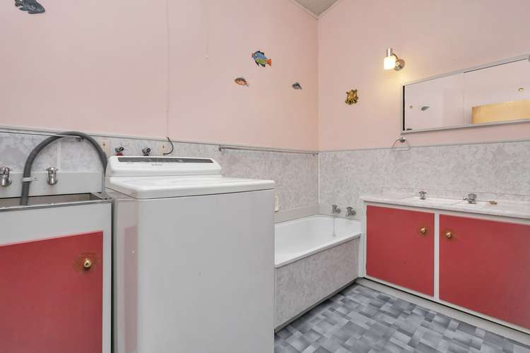 3/48a Vauxhall Road Devonport_10