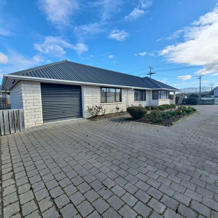 39A Charlotte Street Balclutha_1