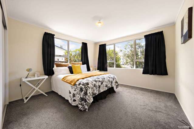 2/10 Kemp Road Massey_4