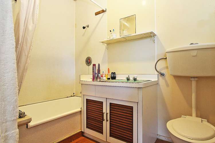 46 King Edward Street Motueka_15