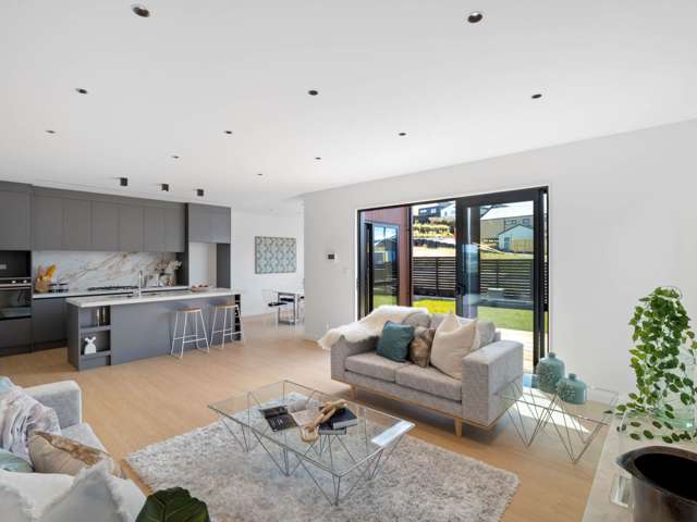 7 Kapowai Way Warkworth_4