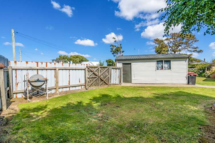 330 Ythan Street Appleby_6