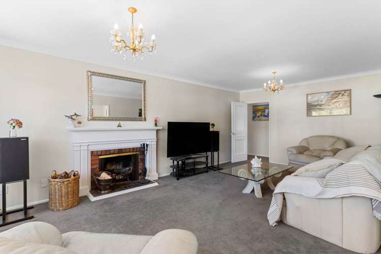 4 Berowald Place St Heliers_9