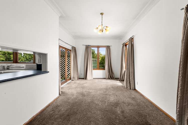 901 Norrie Street Mahora_4