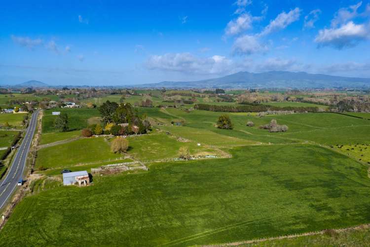 102 Gillard Road Ngahinapouri_8
