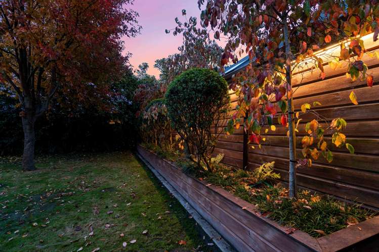 82 Beckford Road Opawa_38