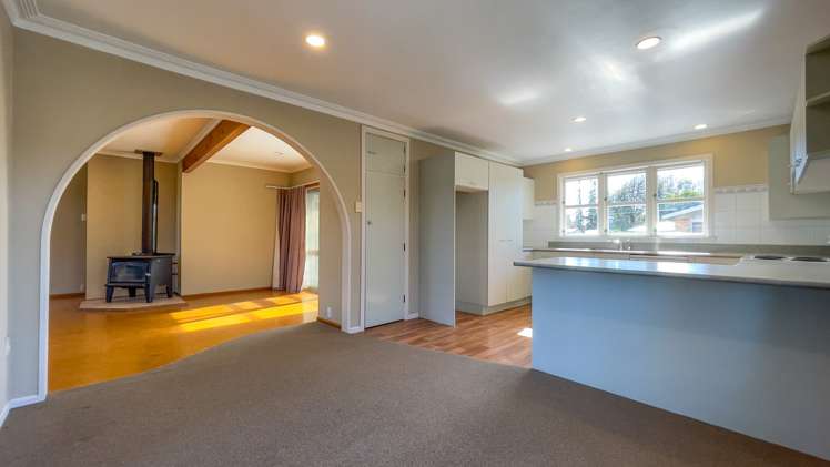 2 Bedford Crescent Matamata_15
