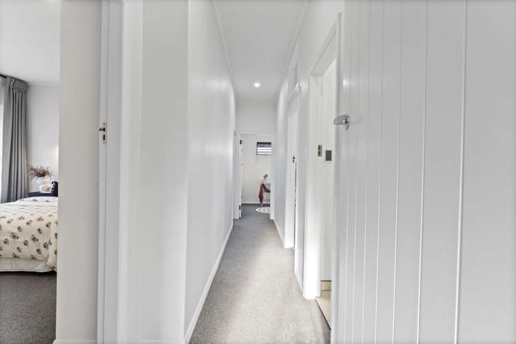 91 Ikitara Road Wanganui East_17