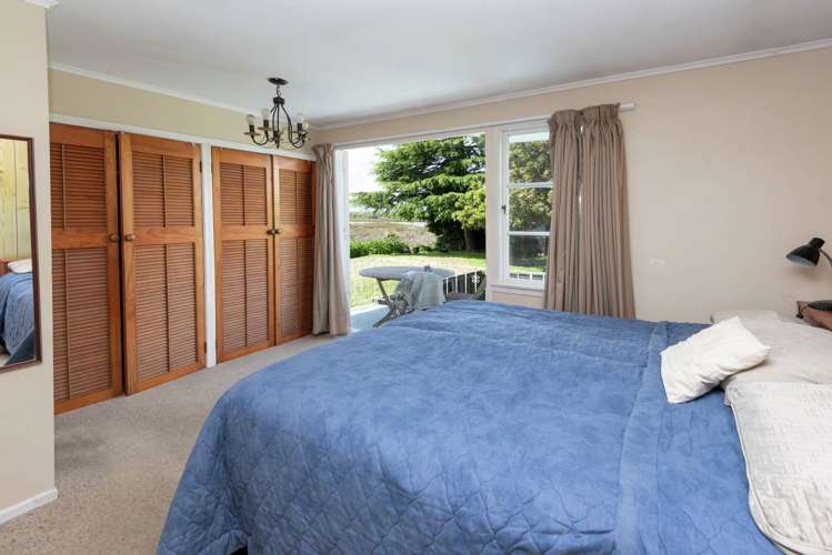 26 Convoy Lane Otahuhu_17
