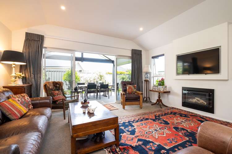 26 Whakatomo Place Havelock North_9