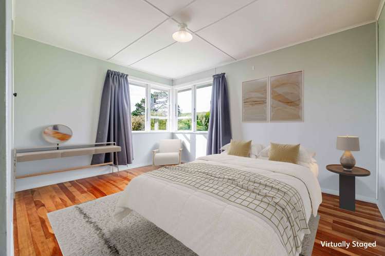 423 Castle Hill Road Alfredton_4