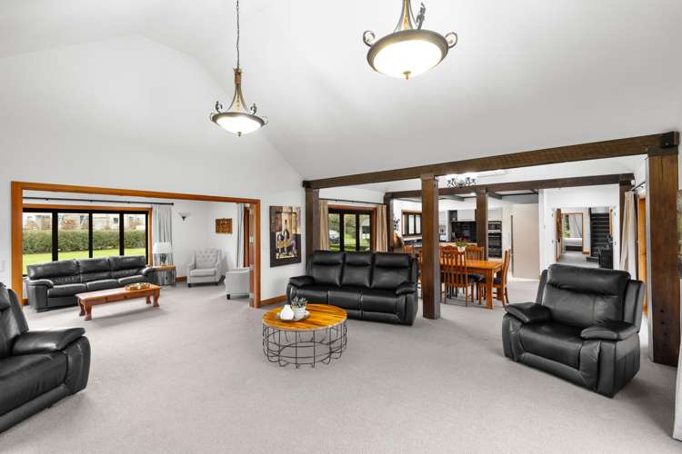 443 Stoney Creek Road Kelvin Grove_19