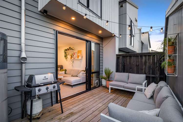 58 Nugget Avenue Hobsonville_8