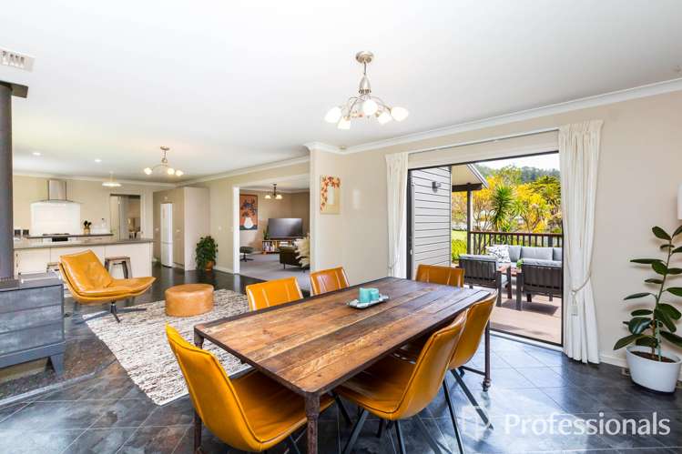 51 Kamahi Street Stokes Valley_8