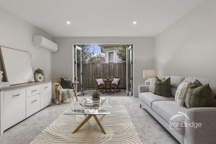506B Barbadoes Street_4