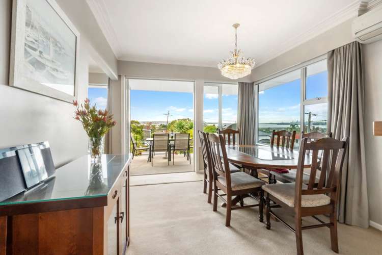 76 Jaemont Avenue Te Atatu South_15