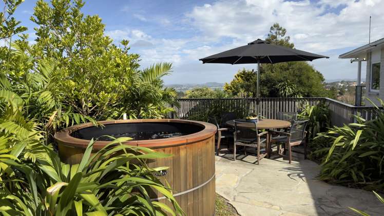 132 Porritt Avenue Chatswood_43