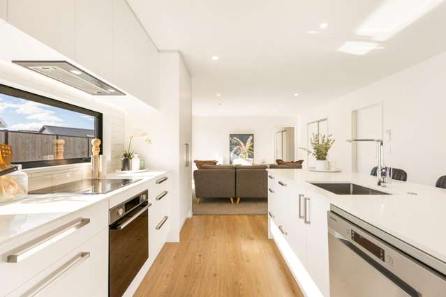 33 Bragato Way Cromwell_2