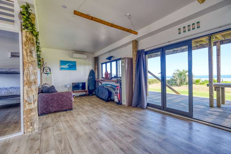 27 Kaka Street Ahipara_21