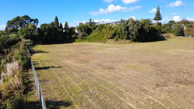 69 Breakwater Road Moturoa_6