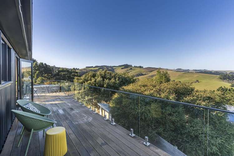 56 Puketai Street Andersons Bay_31