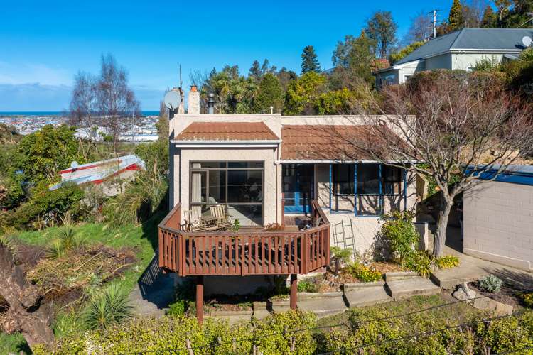 1 Reynolds Street The Glen_24