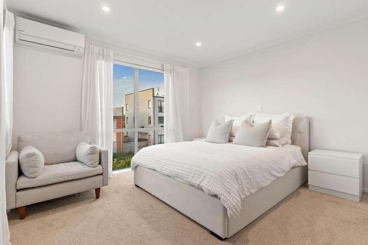 31 Ambar Ridge Avenue Massey_19