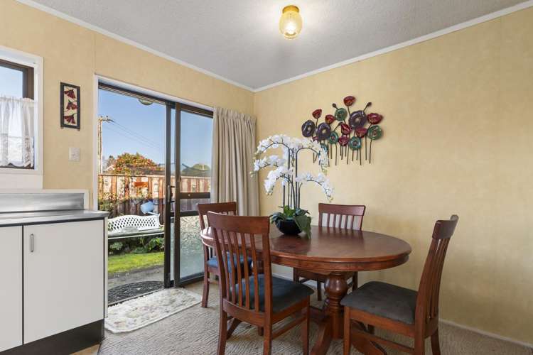 161a Boucher Avenue Te Puke_5