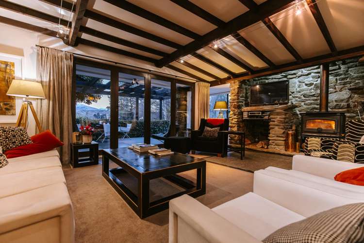 2127b Cardrona Valley Road Wanaka_13