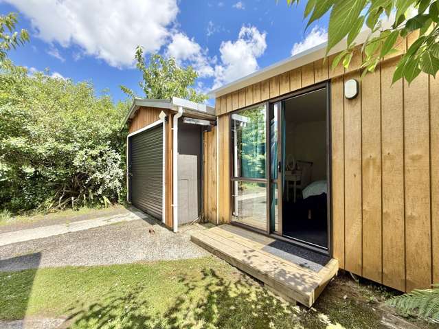 29 Berwick Place Tokoroa_4