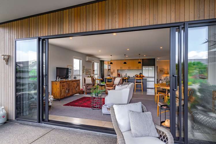 54 Gimson Street Solway_15