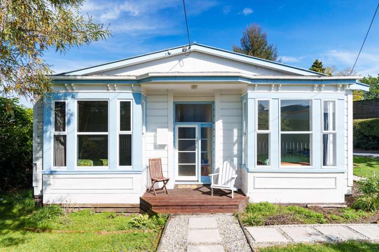 11 Hoylake Street Outram_24