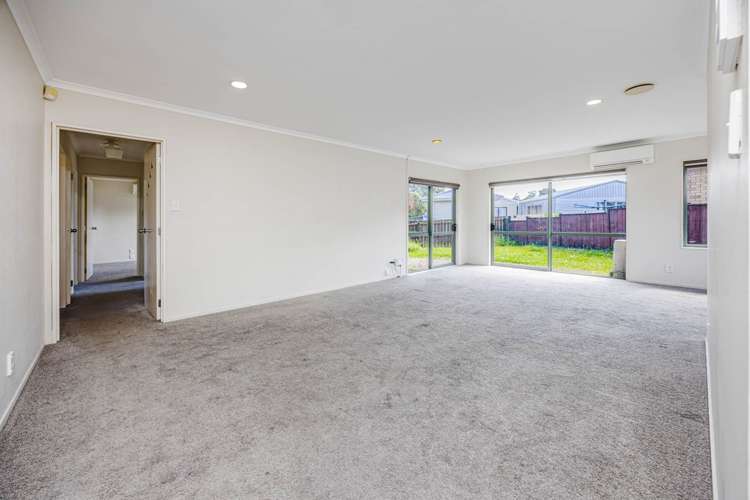 285 Mahia Road Weymouth_4