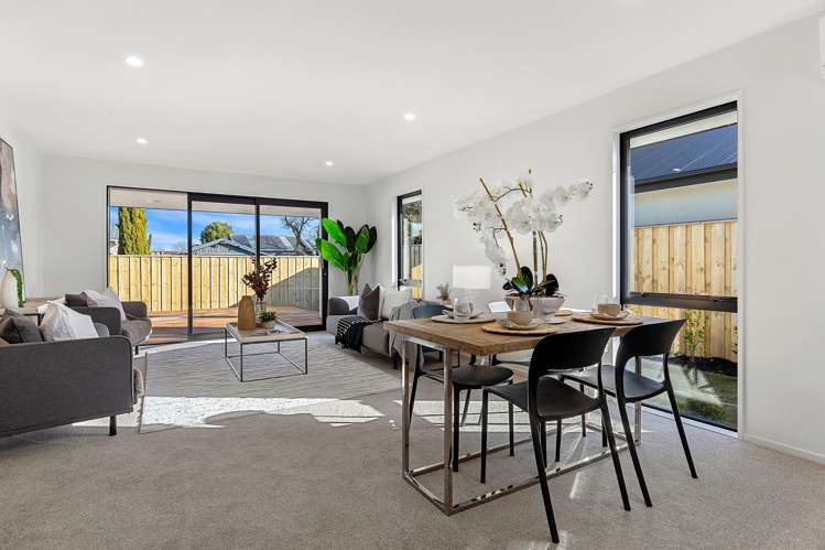 1 Rowland Place_4