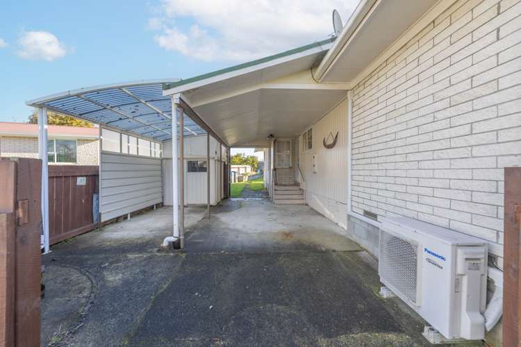 114 Richmond Avenue Tokoroa_17