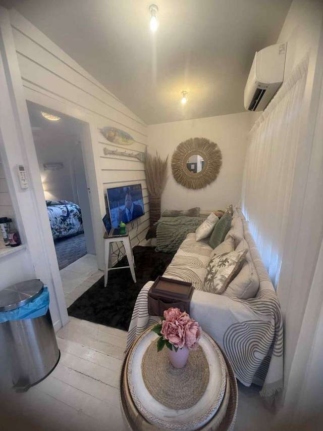 1 Ellen Street Mangawhai Heads_2