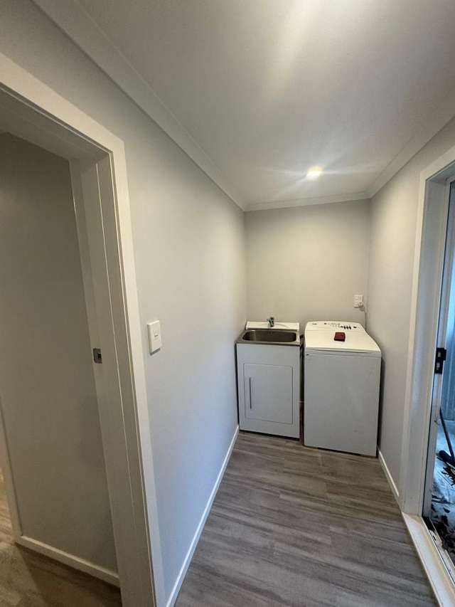 2 Princess Street Dannevirke_1