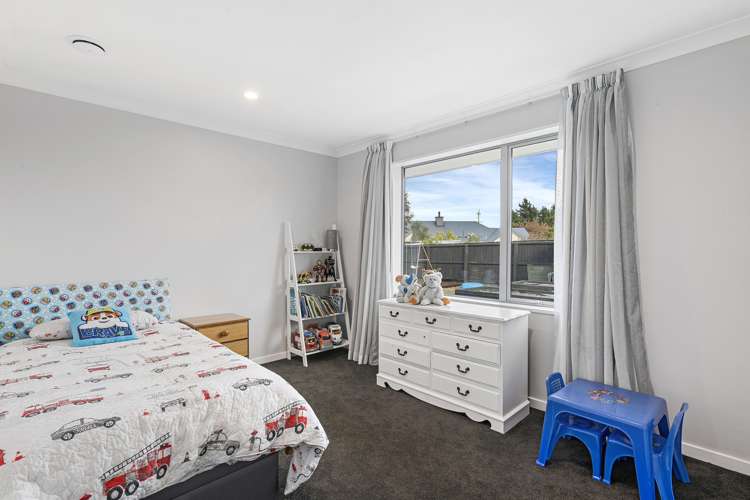 51a Sheridan Drive Rolleston_11