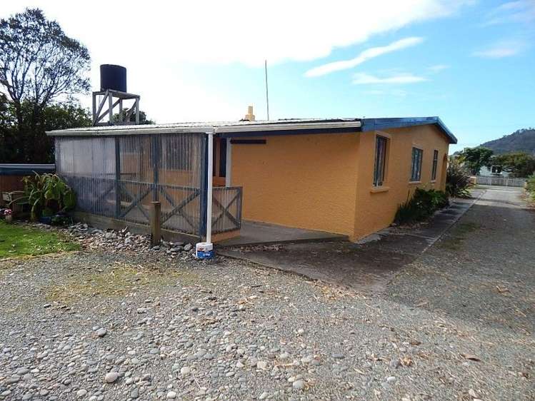 30 Lewis Street Kahurangi National Park_19