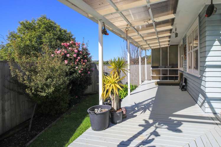 44 Ailsa Street Te Kuiti_6