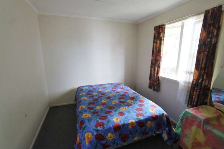 81 Papanui Street Tokoroa_7