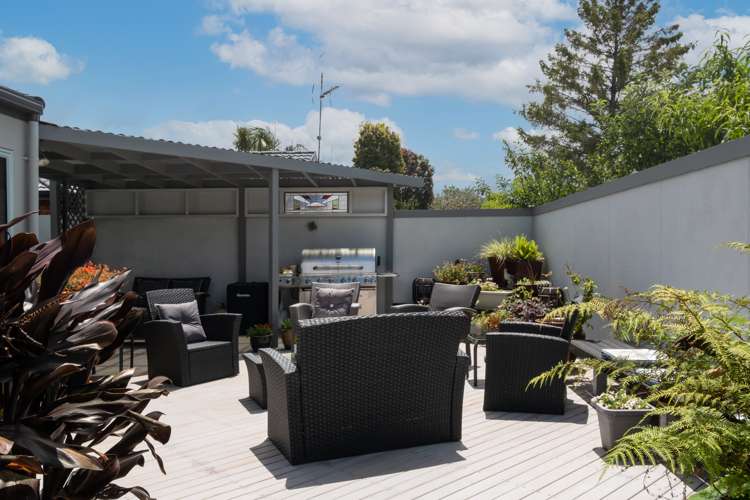 161a Clifford Street Whataupoko_15