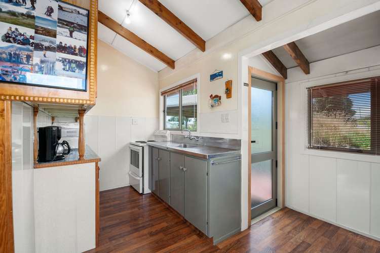 30 Millar Street National Park_4