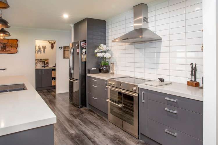 22 Plantation Road Rangiriri_4