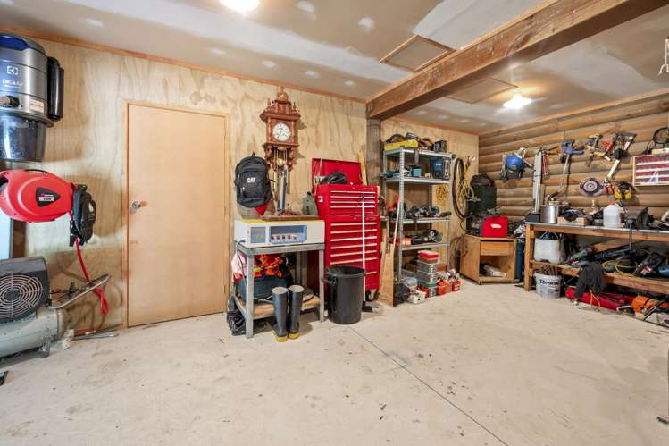 47 Iles Road Lynmore_16