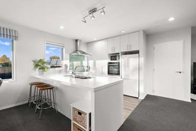 45 Bassett Street_3