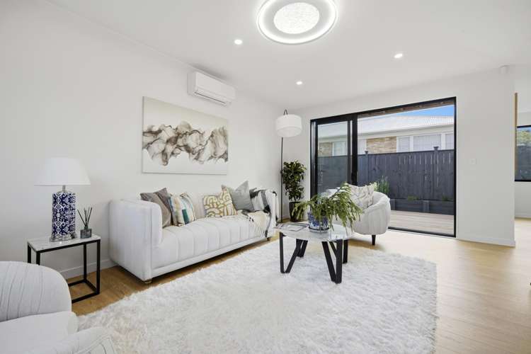 28B Kereru Street Henderson_7