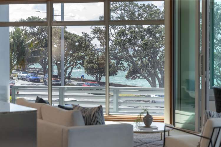 219b Tamaki Drive Kohimarama_5