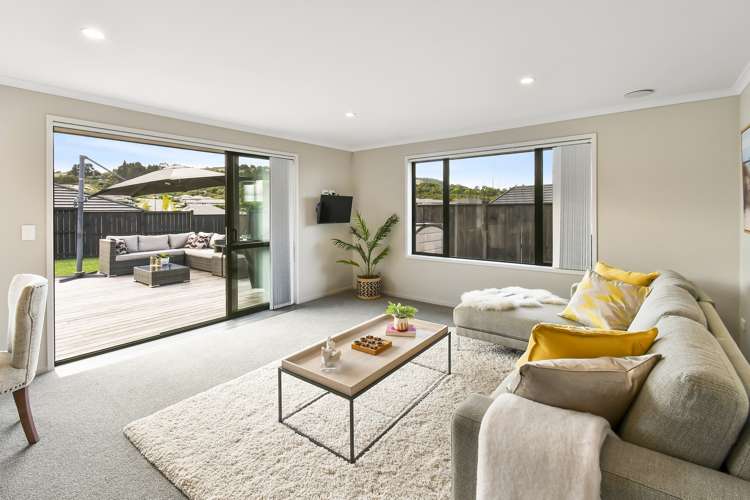 5 Helenvale Crescent Pokeno_4